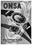 Onsa 1944.jpg